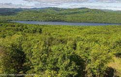 2 Red Rock Road, Wawarsing, NY 12489