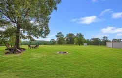 1207 County Road 4054, Timpson, TX 75975