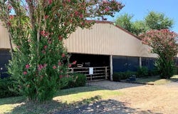 10145 Friendship Road, Pilot Point, TX 76258