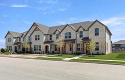4008 Avion Drive, Sanger, TX 76266