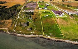 Cr 2200 CR 2200, Taft (BAYSIDE), TX 78328