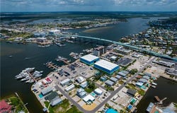412 Harbor Court, Fort Myers Beach, FL 33931