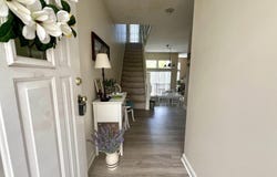 9682 S Bay Pointe Drive, Bloomington, IN 47401