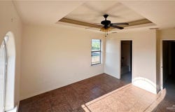 311 E Teodora Drive, Rio Grande City, TX 78582