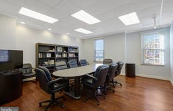 10474 ARMSTRONG STREET, FAIRFAX, VA 22030