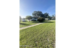 813 HYMON Circle, Bunnell, FL 32110