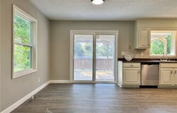 501 Washington Street, Trenton, MO 64683
