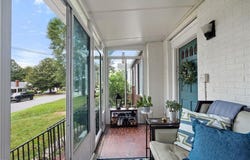 2375 Jefferson Avenue, Winston-Salem, NC 27103
