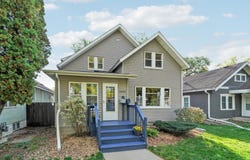 3650 Russell Avenue N, Minneapolis, MN 55412