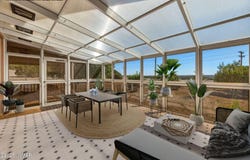 1276 Lone Pine Dam Road, Show Low, AZ 85901