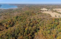 4139 S 510, Spavinaw, OK 74366