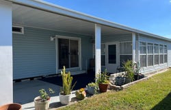 1071 Donegan Road, Largo, FL 33771