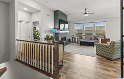 2903 N 166th Street, Omaha, NE 68116