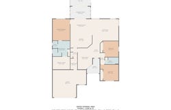 8635 SW 83rd Loop, Ocala, FL 34481