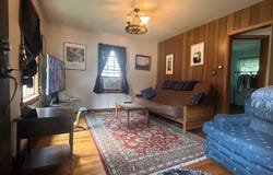 15 Randall Street, Springfield, VT 05156