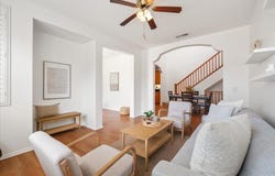 4089 Karst Road, Carlsbad, CA 92010