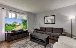 1925 E Woodside Village Drive, Connersville, IN 47331