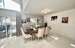 4972 SW 35th Ter, Fort Lauderdale, FL 33312