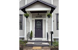 110 UNION ST, Cherokee, IA 51012