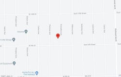 905 Poinsettia Avenue, Lehigh Acres, FL 33972