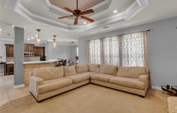 3707 Sumner Court, Sherman, TX 75090
