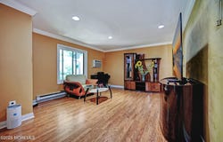 236 Medford Court, Manalapan, NJ 07726