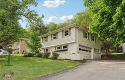 643 Croyland Ave, Indiana Boro, PA 15701