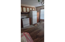 124 Birchbark Drive, Elyria, OH 44035
