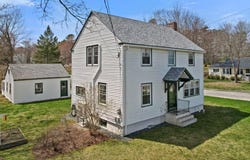 312 State Street, Ellsworth, ME 04605
