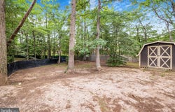 3012 CHARLETON COURT, WALDORF, MD 20602