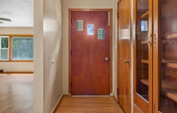 202 W 5th Street, Necedah, WI 54646