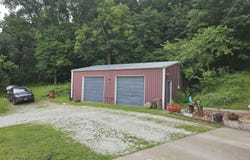 1065 E County Rd 2820, Niota, IL 62330