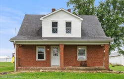 1624 Sweeney Ln, Pleasureville, KY 40057