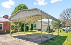 101 Tandy Lane, Oak Grove, KY 42262-9212