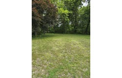28548 Fairlane Drive, Dowagiac, MI 49047