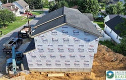 1216 Fretz Avenue, ALLENTOWN, PA 18103