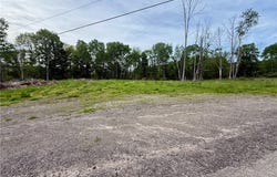 1789 David Drive, Olean, NY 14760