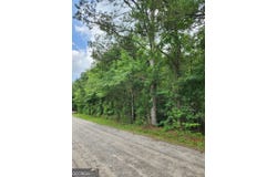 Barton Bridge Road lot: 6, Monroe, GA 30655