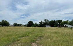 440 Old Moody Road, Bruceville Eddy, TX 76524