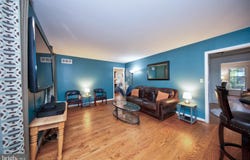 901 SOUTHAMPTON ROAD, BEL AIR, MD 21014