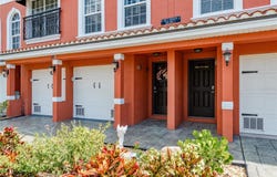51 W MORGAN STREET, TARPON SPRINGS, FL 34689