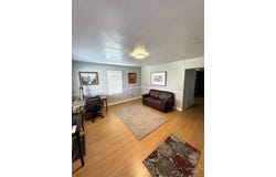 215 S Juniper St, Nampa, ID 83686
