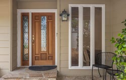 1158 Chaparral RD, PEBBLE BEACH, CA 93953