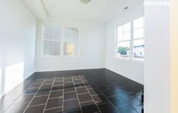 412 W Emerson Street, Bloomington, IN 47403