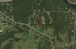910 Marion County 7097, Flippin, AR 72634