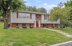 300 VALLEY VIEW AVENUE, KEYSER, WV 26726