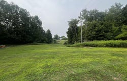 2889 205th Avenue, Morley, MI 49336