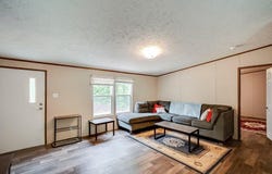 7025 Bald Knob Road, Frankfort, KY 40601