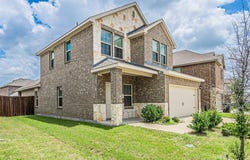 3233 Perman Drive, Mesquite, TX 75126