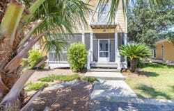 13555 Perdido Key Dr, Pensacola, FL 32507